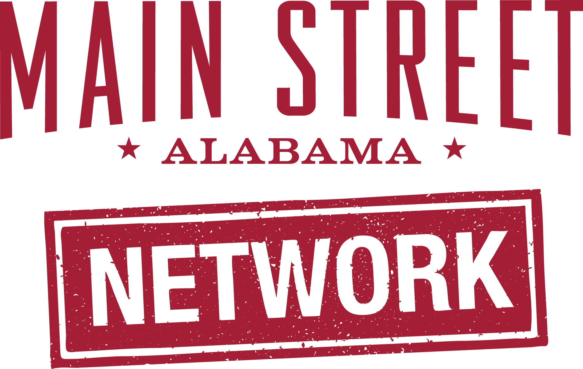 Network Logo
