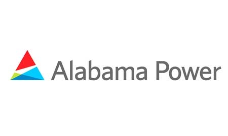 Alabama Power logo