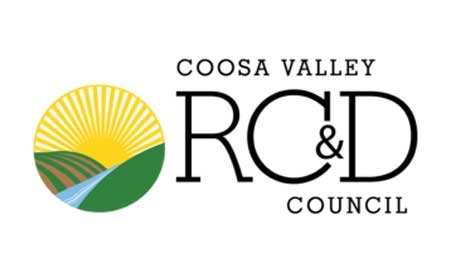 coosa valley rcd logo