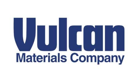 Vulcan logo