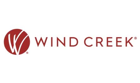 Windcreek logo