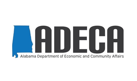 ADECA logo
