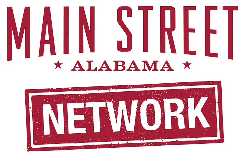 Main Street Network