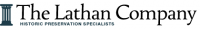 Lanthan logo