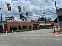 Luverne